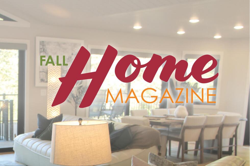 Wadena Pioneer Journal Wadena, Minnesota