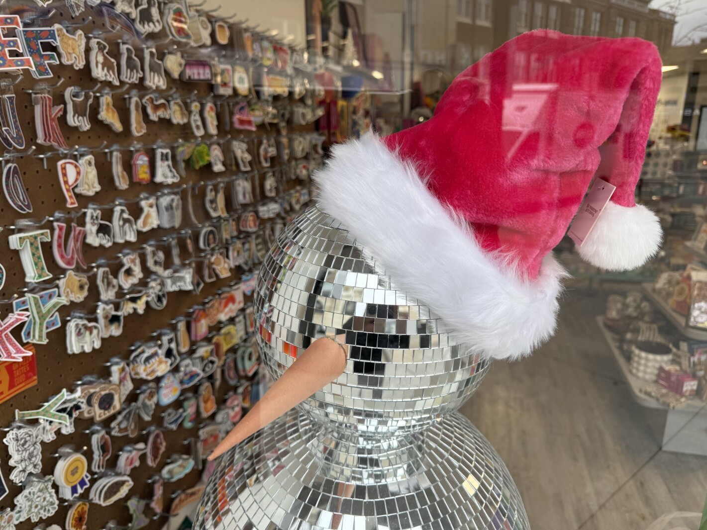 Best Bets: Shopping Small Business Saturday Best Bets: Shopping Small Business Saturday