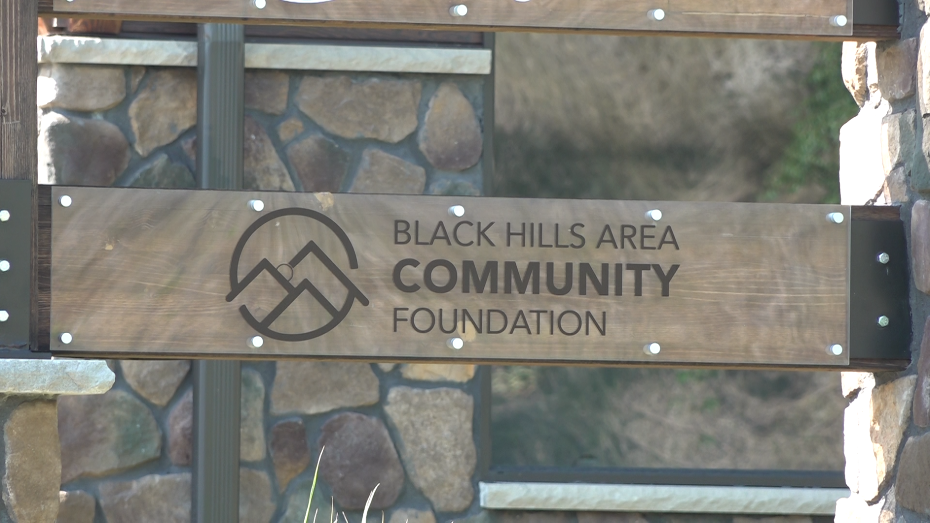 New Program Opens $500 College Savings for Custer Students
