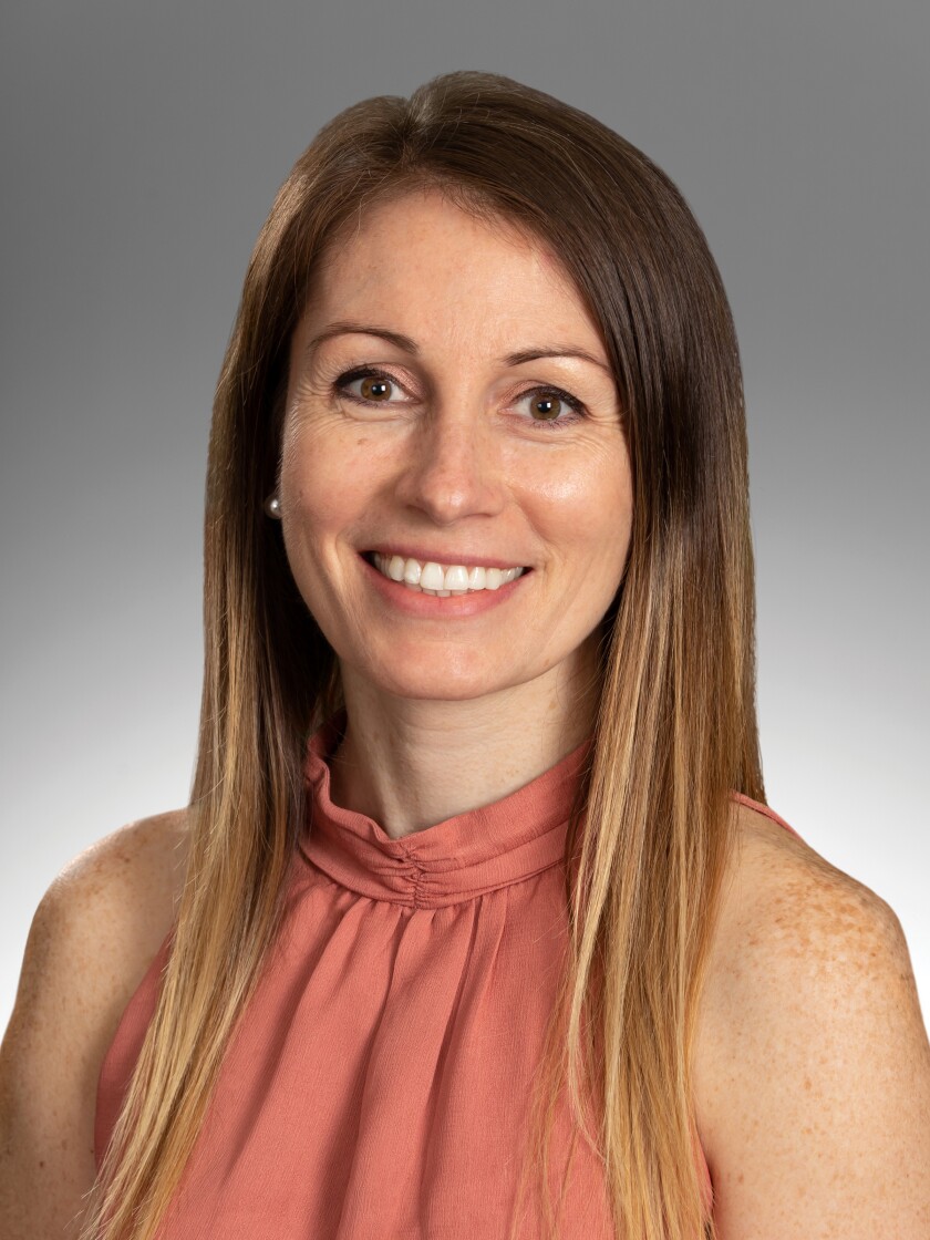 042722 H DG SANFORD Michelle Kutzke.jpg