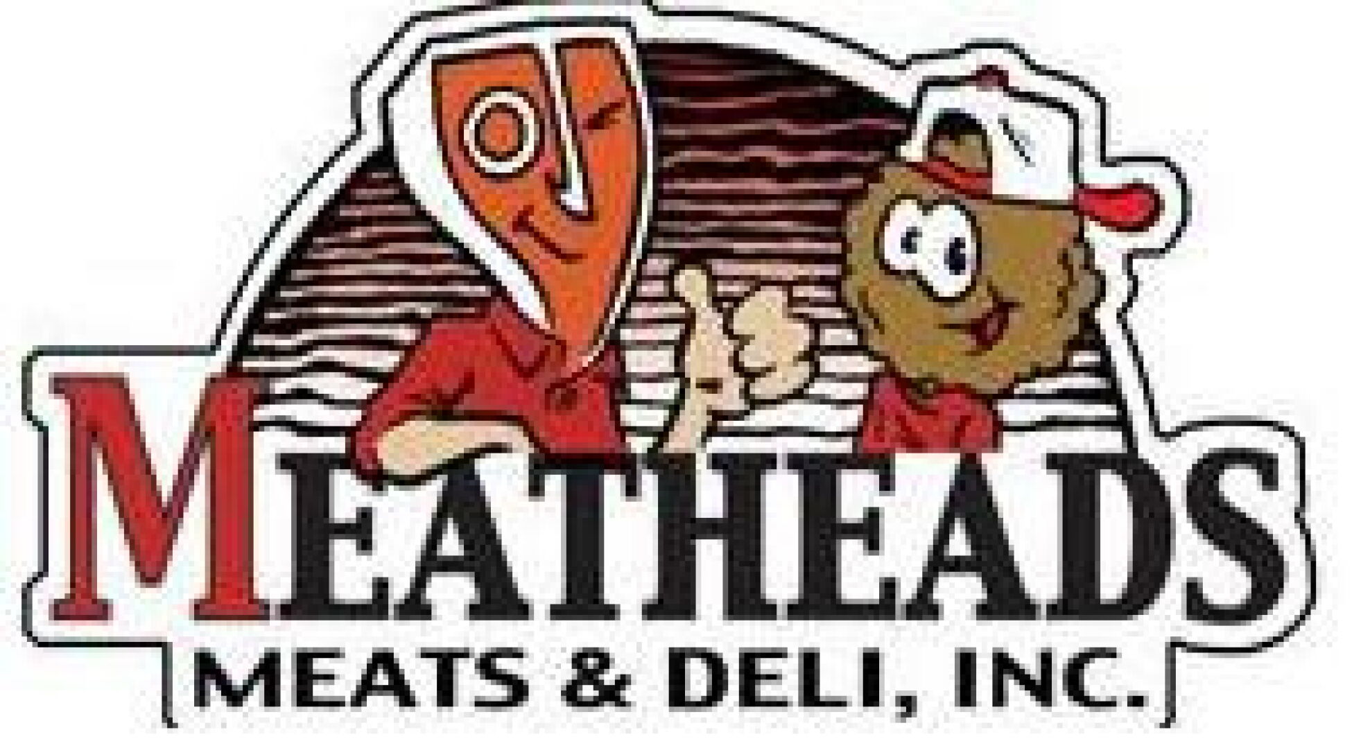 More on Meatheads - Post Bulletin | Rochester Minnesota news, weather ...