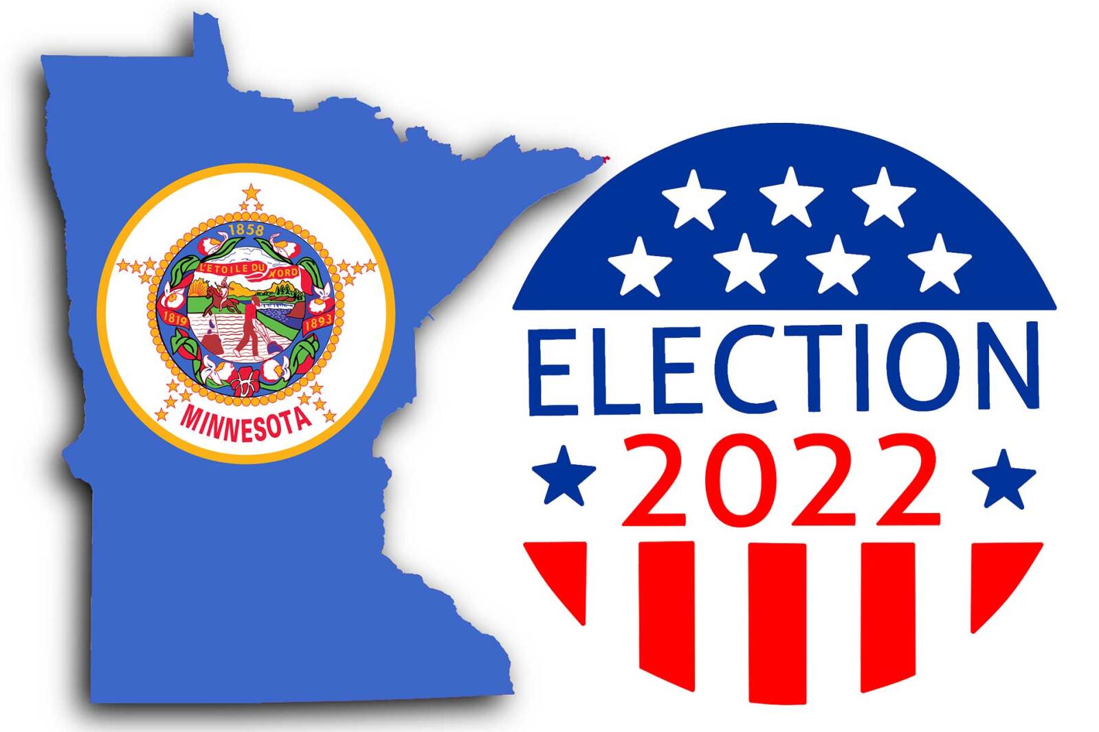 Minnesota Election 2025