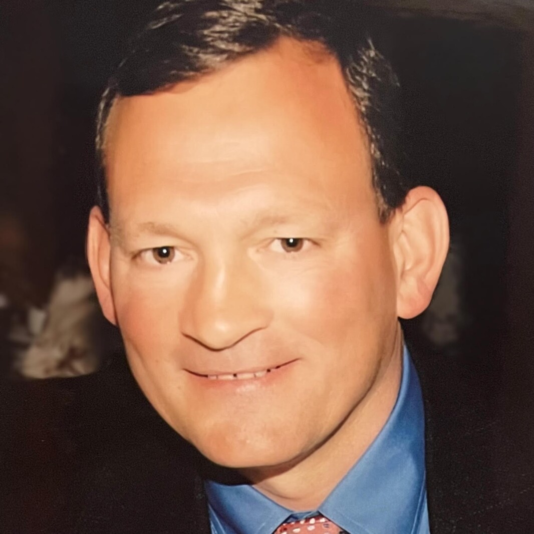 Jeffrey A. Schutz Alexandria Echo Press News, weather and sports