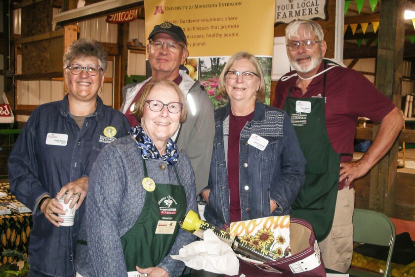 062922.N.BP.FARMBREAKFAST 1.jpg