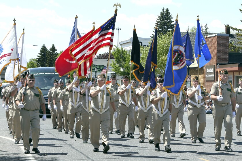 Veterans day letter activity Veterans day letter activity