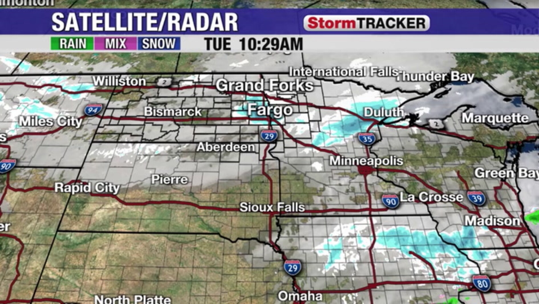 Mostly Cloudy With Areas Of Fog Possible Tonight Sioux Falls Live mostly-cloudy-with-areas-of-fog-possible-tonight-sioux-falls-live