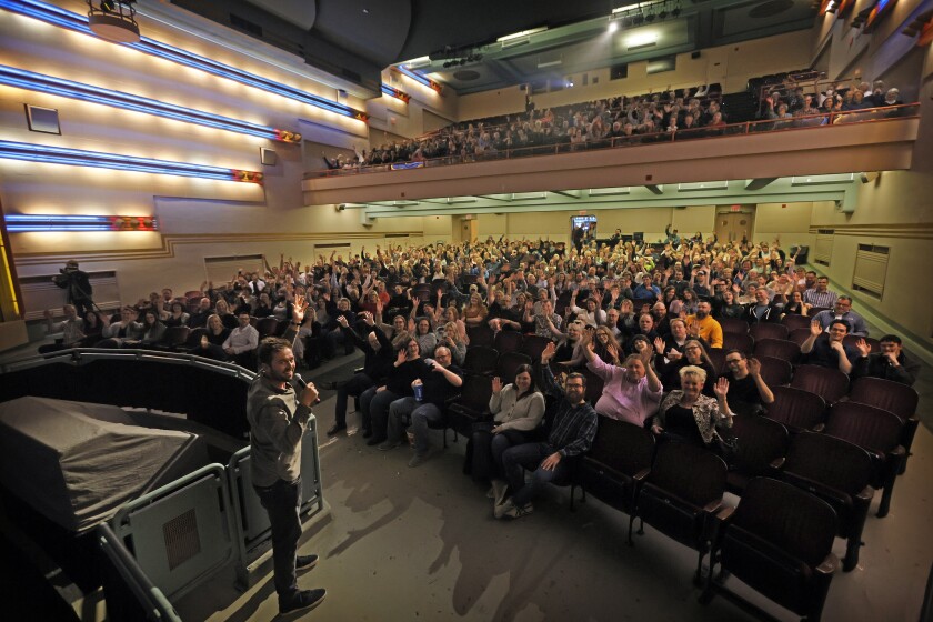 051122.N.FF.TANKHOUSEPREMIERE
