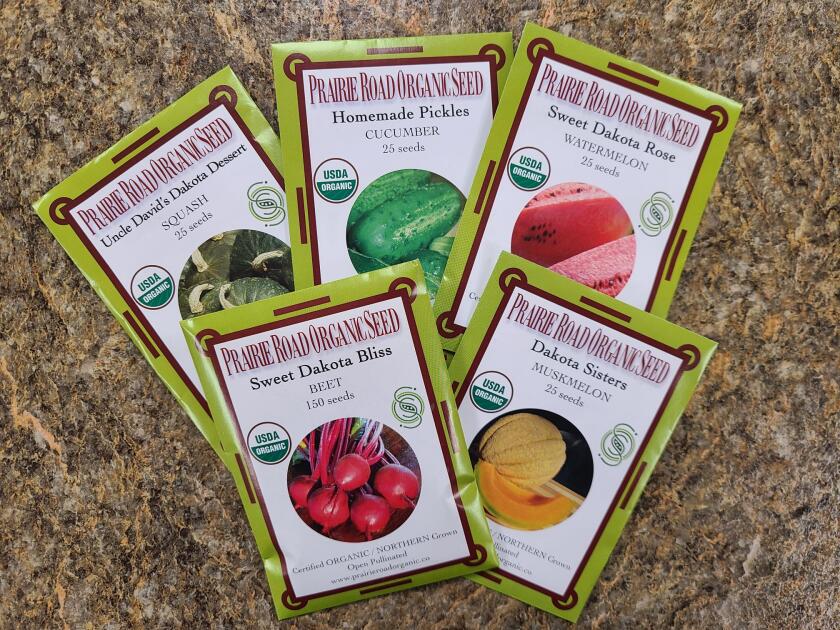 Prairie Road Organic Seed - Packets available by ordering online (1).jpg