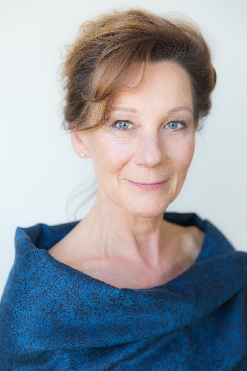 Lorraine Bahr.jpg