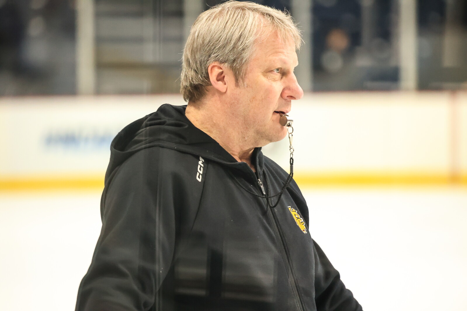 Wellens column: How will the NCAA's new eligibility rules impact UMD's recruiting?