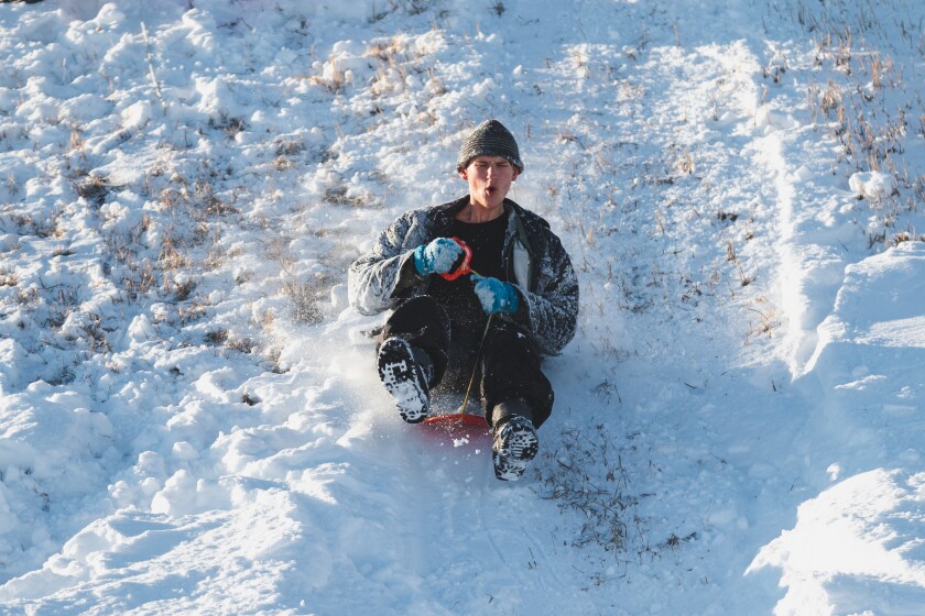 1-5-23PeopleSledding-6.jpg
