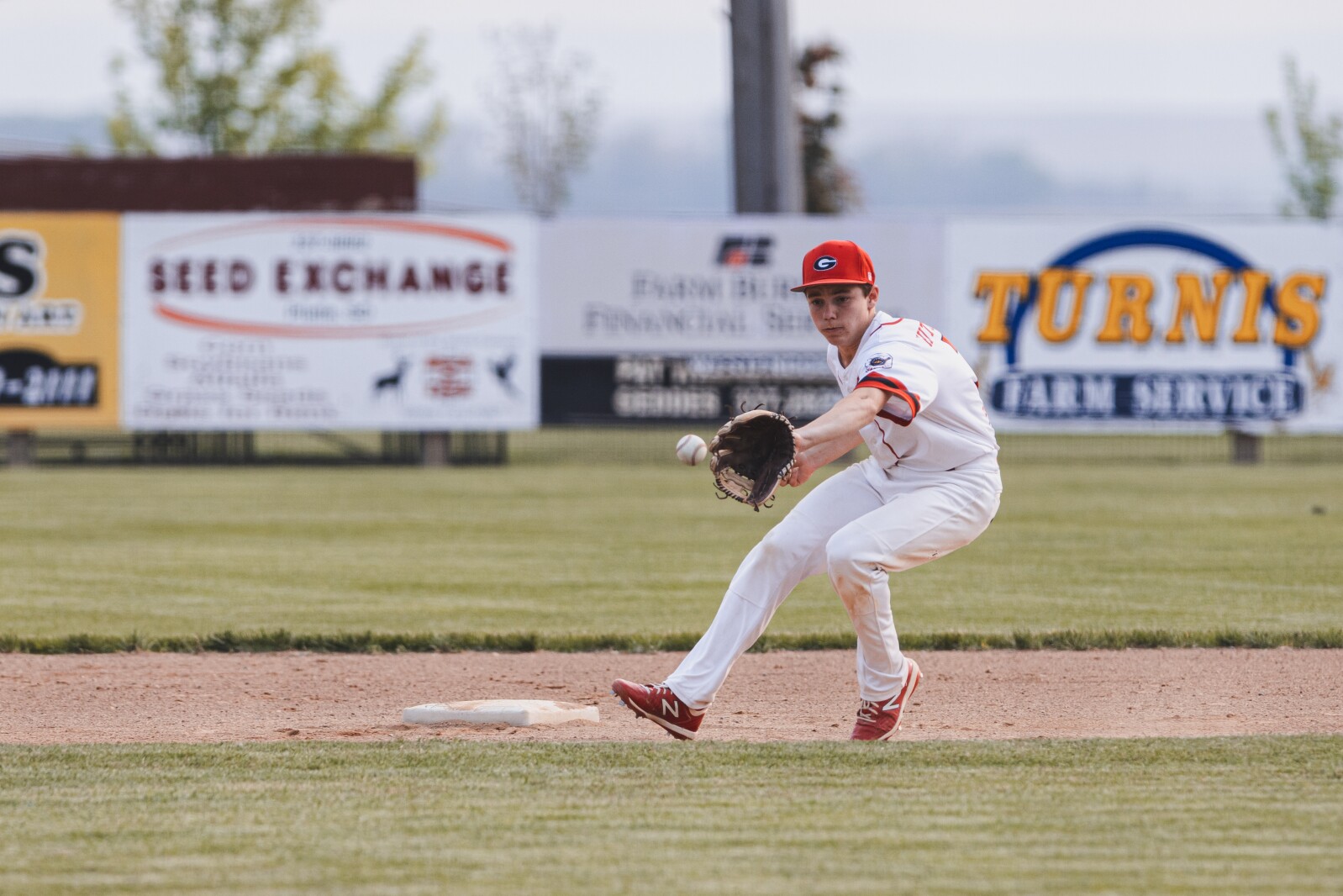 5-22-23Gregory-PGDWWLBaseball-30.jpg