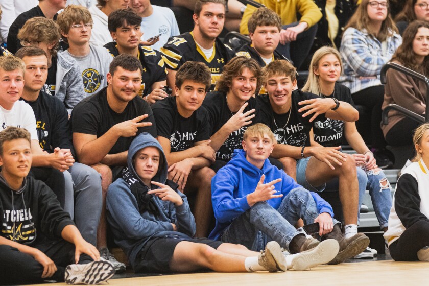 9-22-23MHSHomecomingPepRally-6.jpg