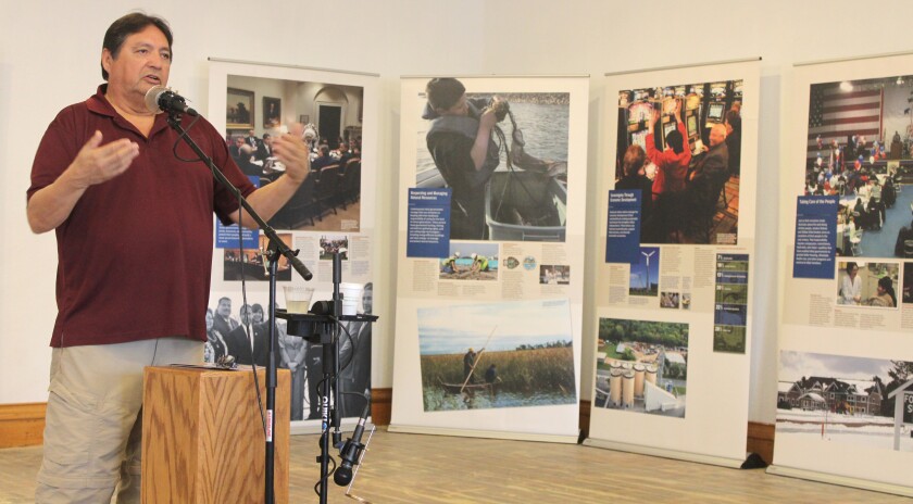 040222.N.PRE.TreatiesMatterpanels.jpg