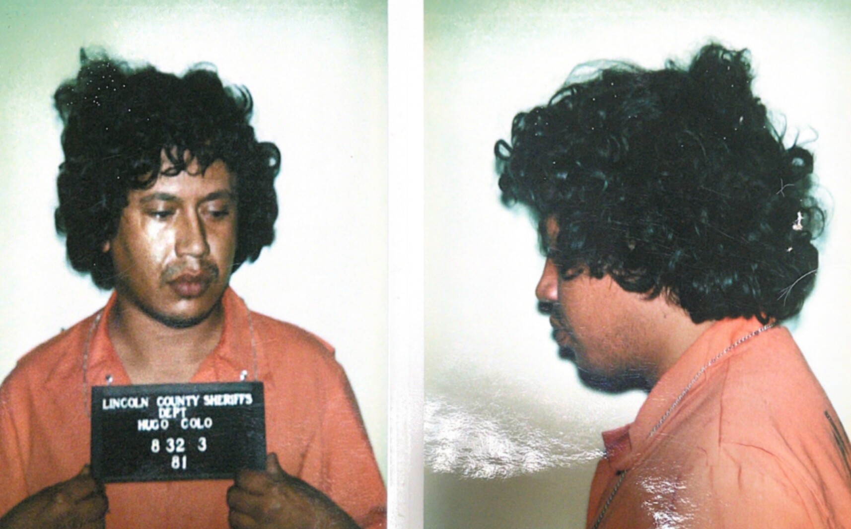 frank-j-delapena-person-of-interest-barbara-cotton-missing-person.jpg