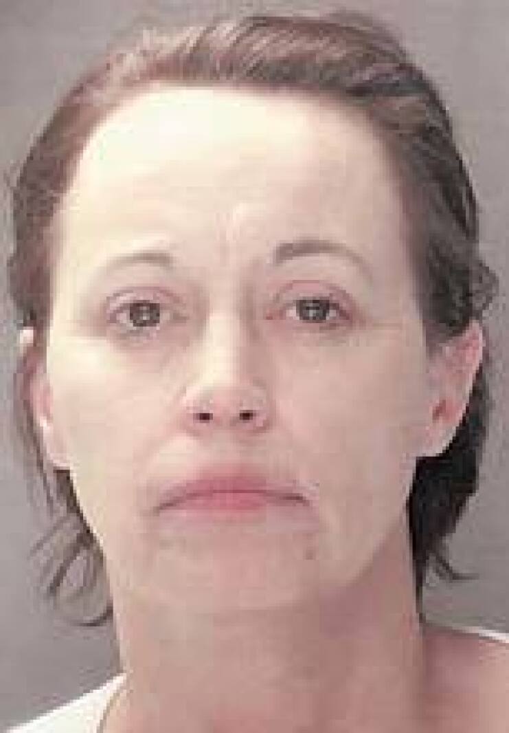 Search warrants lead to 6 meth arrests in Barnesville InForum Fargo