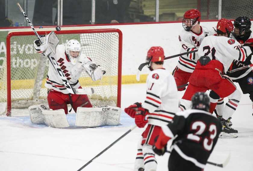 010822 S GFH RRBHKY NoahBurger GabeAnderson01.jpg