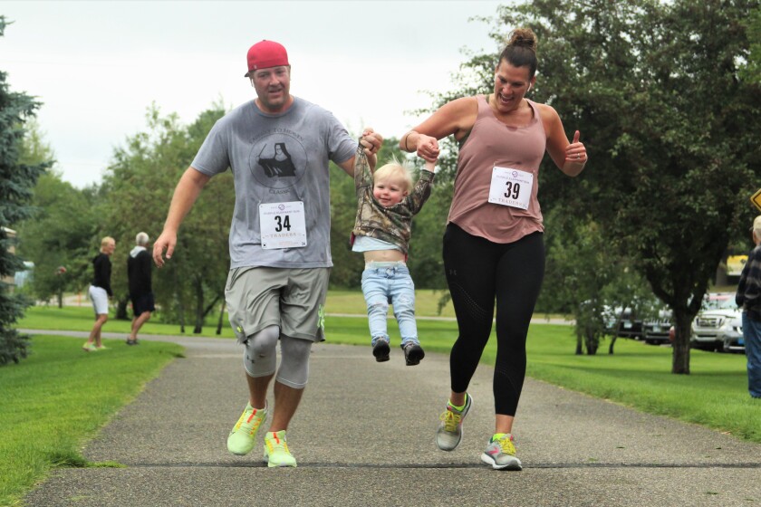 Dru Sjodin Run 5-copy.jpg