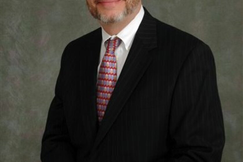 U Of M President Suggests Year round Academic Calendar Grand Forks u-of-m-president-suggests-year-round-academic-calendar-grand-forks