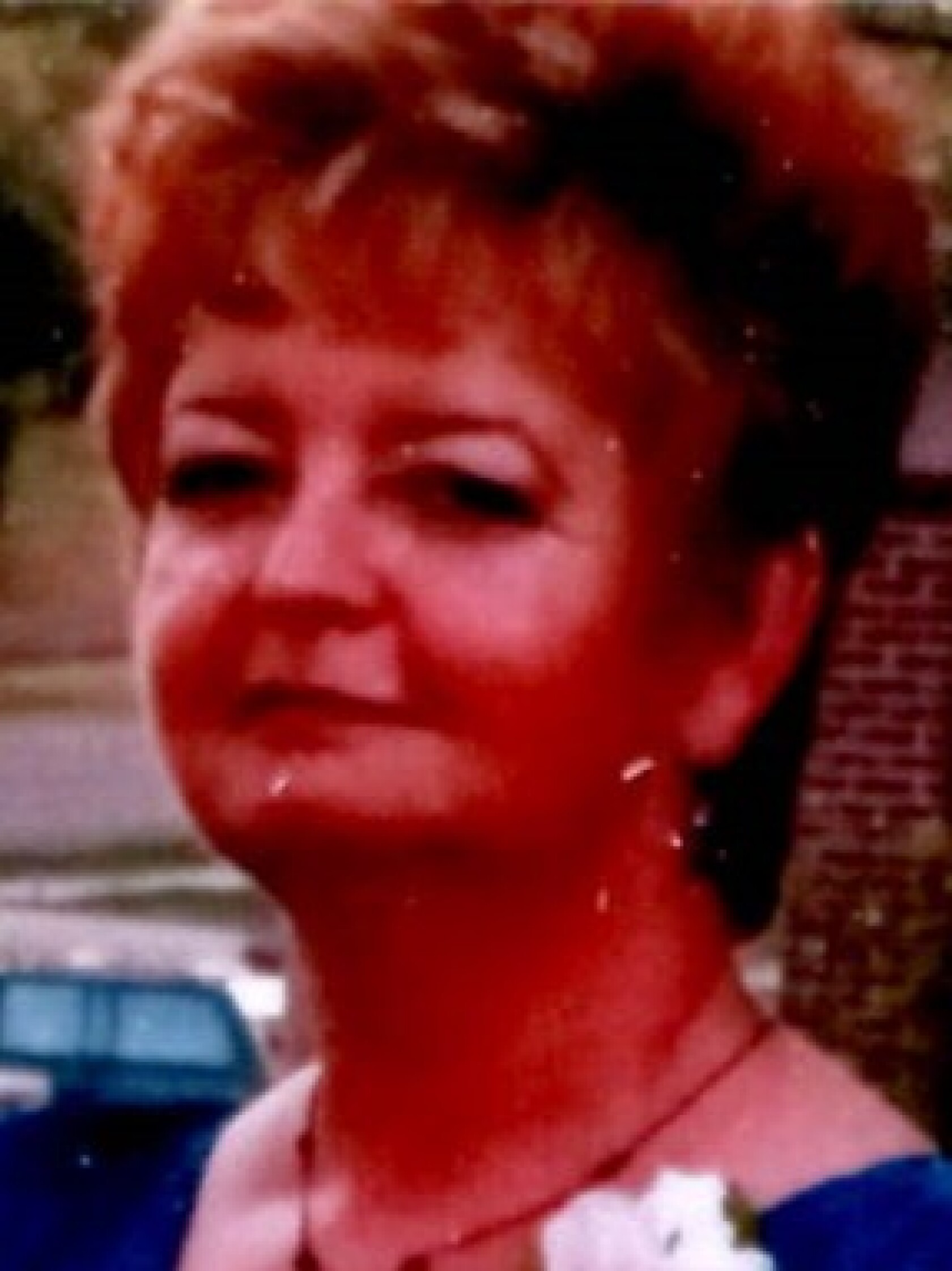 Unveiled The Heartbreaking Tale Behind Detroit Lakes Mysterious Obituary - uvaj6tu