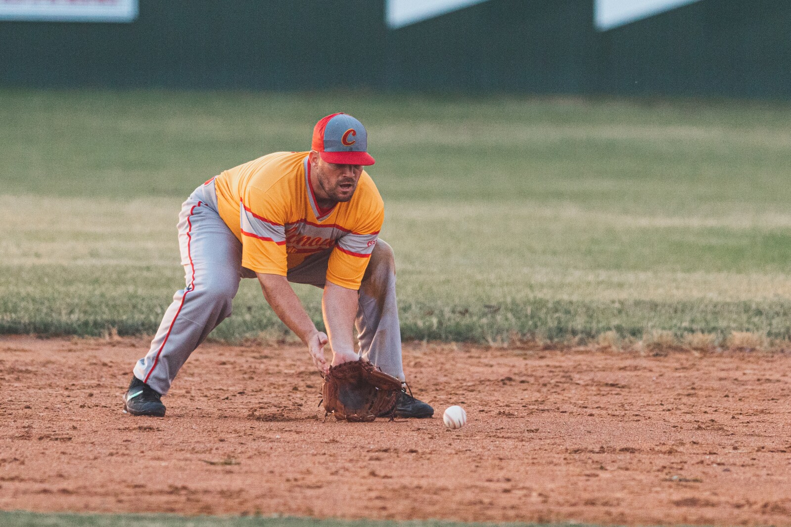 7-7-22AmateurBaseballCanova-Salem-60.jpg