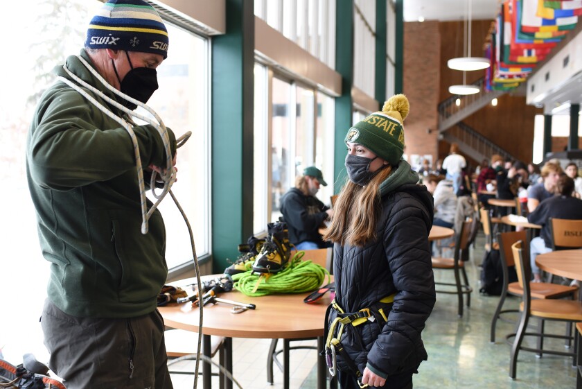 012222.N.BP.WINTERFEST-5.jpg