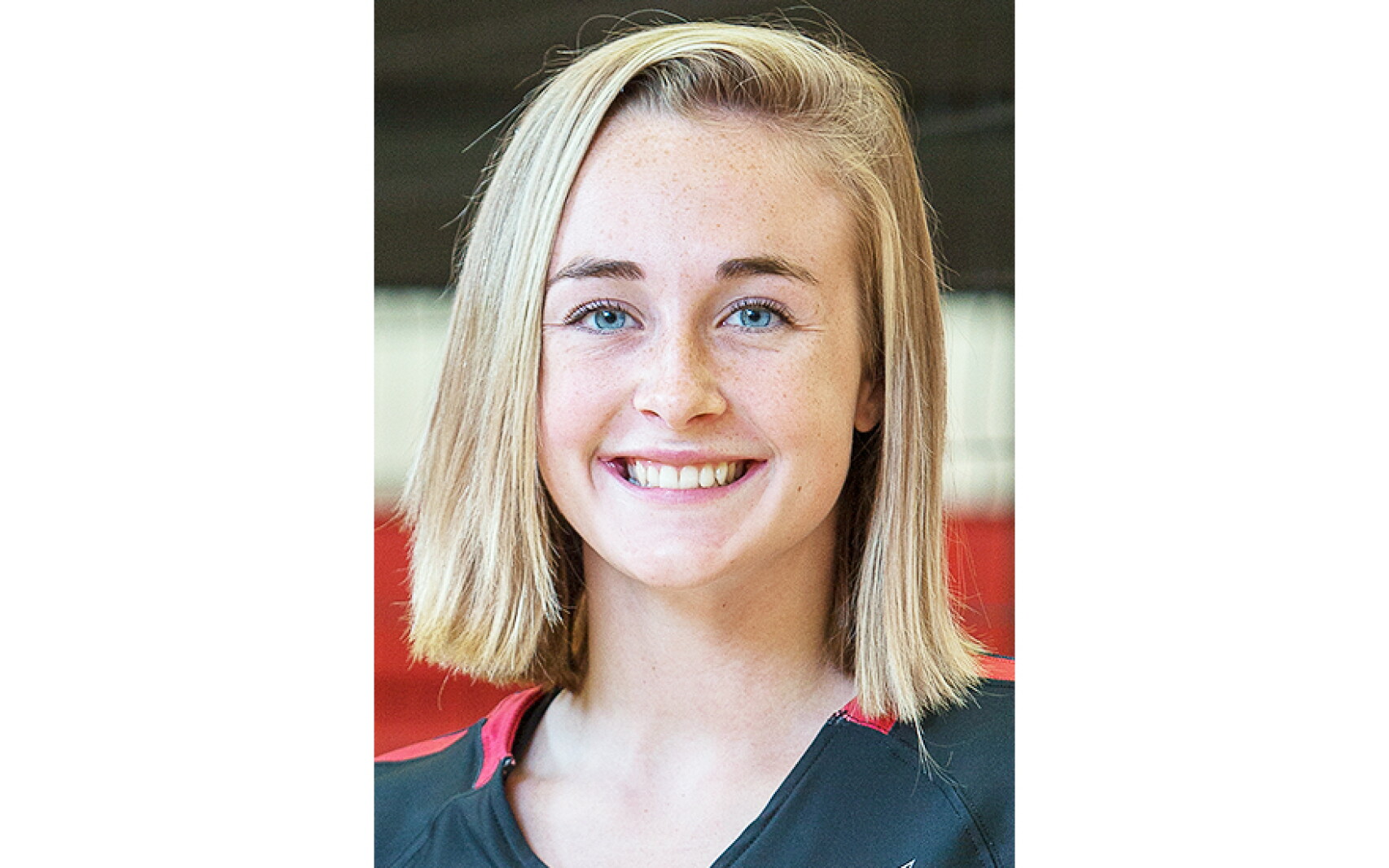Cole earns MVP honor as Cardinals’ lone senior - Alexandria Echo Press ...