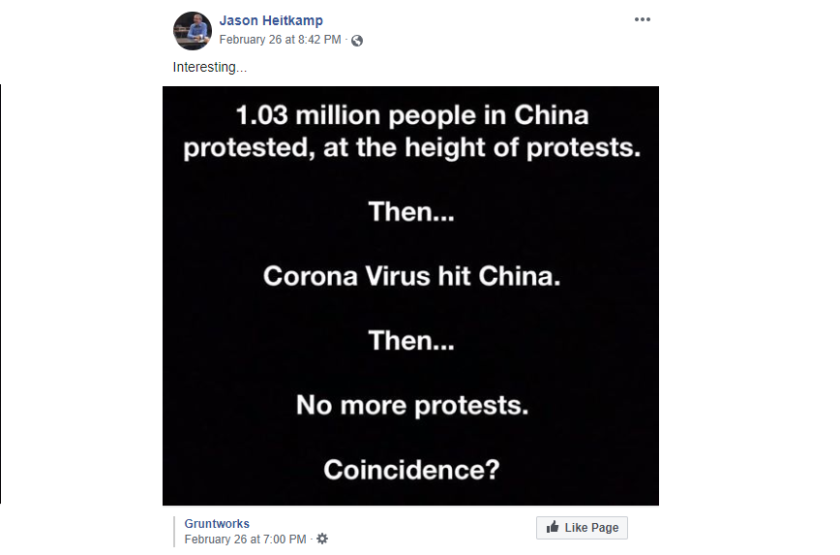 EMBED: Heitkamp Facebook Post 5