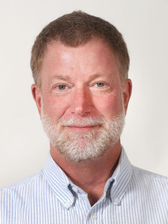 John Myers