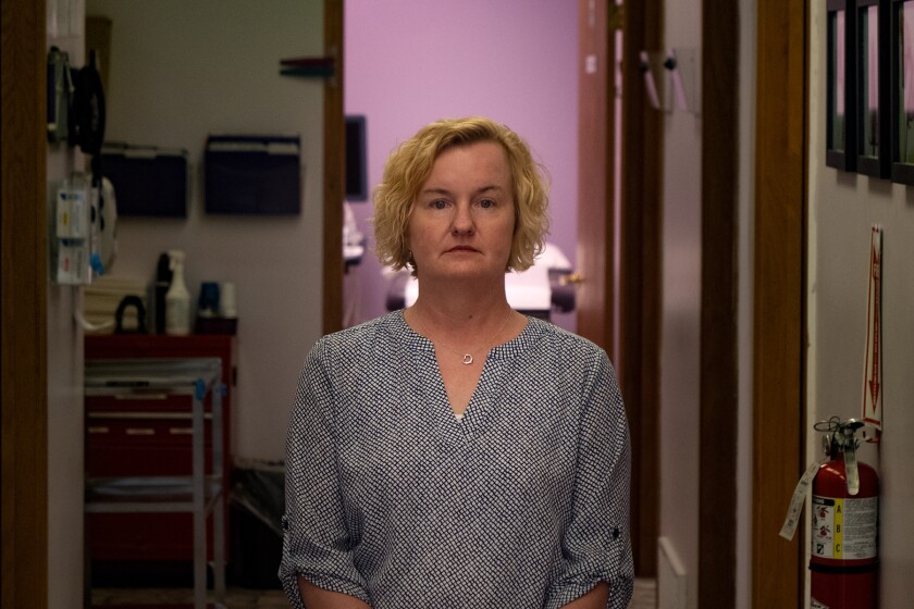 Tammi Kromenaker.1
