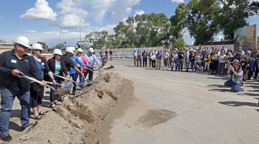 060624.N.FF.CommunityCenterGroundbreaking