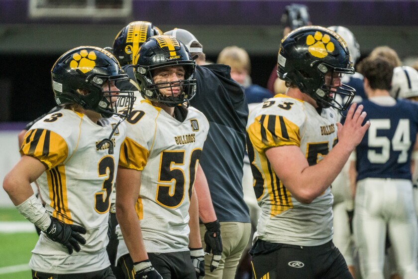 112721-PEM-DASSEL-COKATO-STATE-CHAMPIONSHIP-2523.jpg