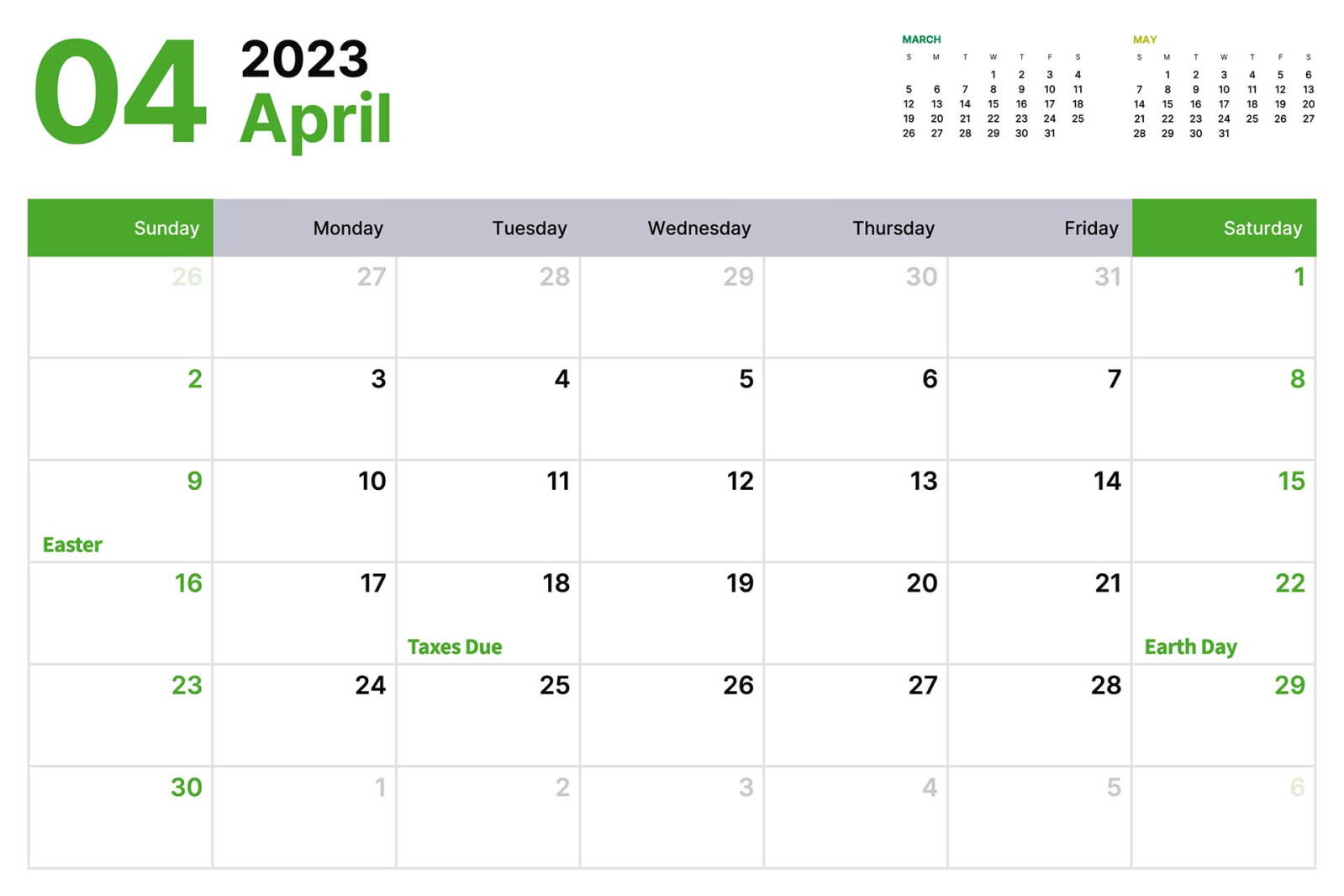 Calendar April 26 29 2023 Events Listed For Northern Brainerd Area calendar-april-26-29-2023-events-listed-for-northern-brainerd-area