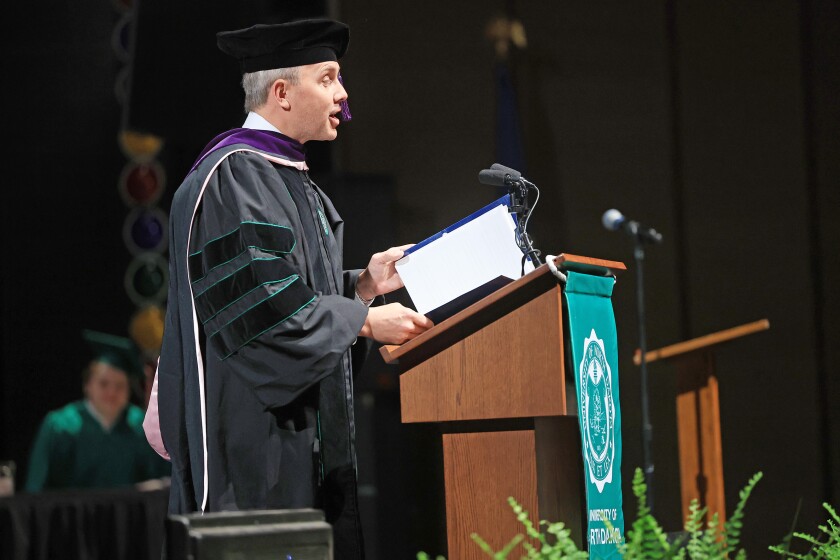 051125 ArmstrongLawGrads.jpg