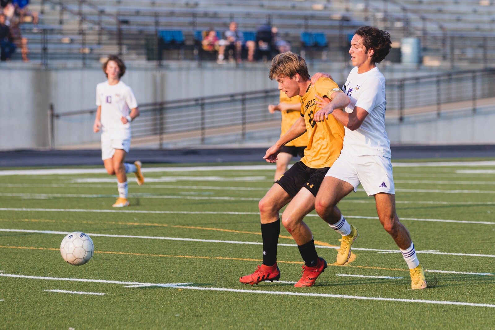 9-6-22PrepBoysSoccerMitchellvsWatertown-17.jpg