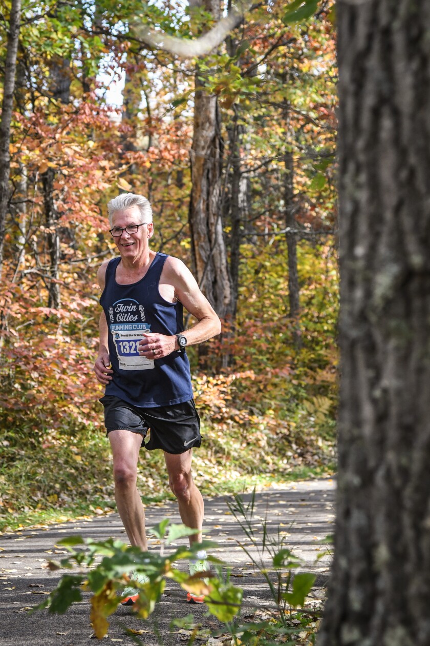 101222.N.BP.BLUEOXMARATHON 5.jpg
