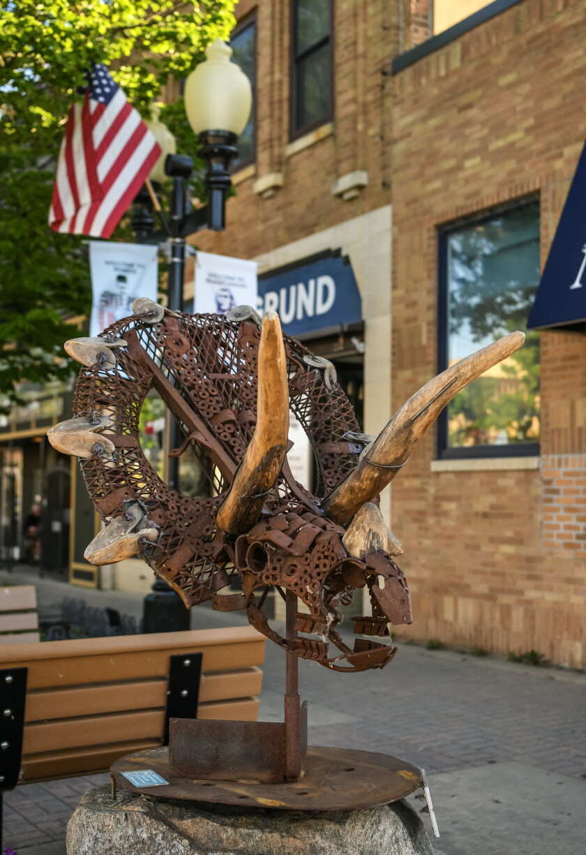061726.N.BP.SCULPTUREWALK - Sum of its parts.jpg