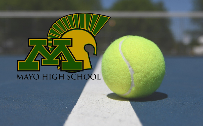No. 1 Mayo Defeats Stillwater 7-0 in Class 3A State Quarterfinals