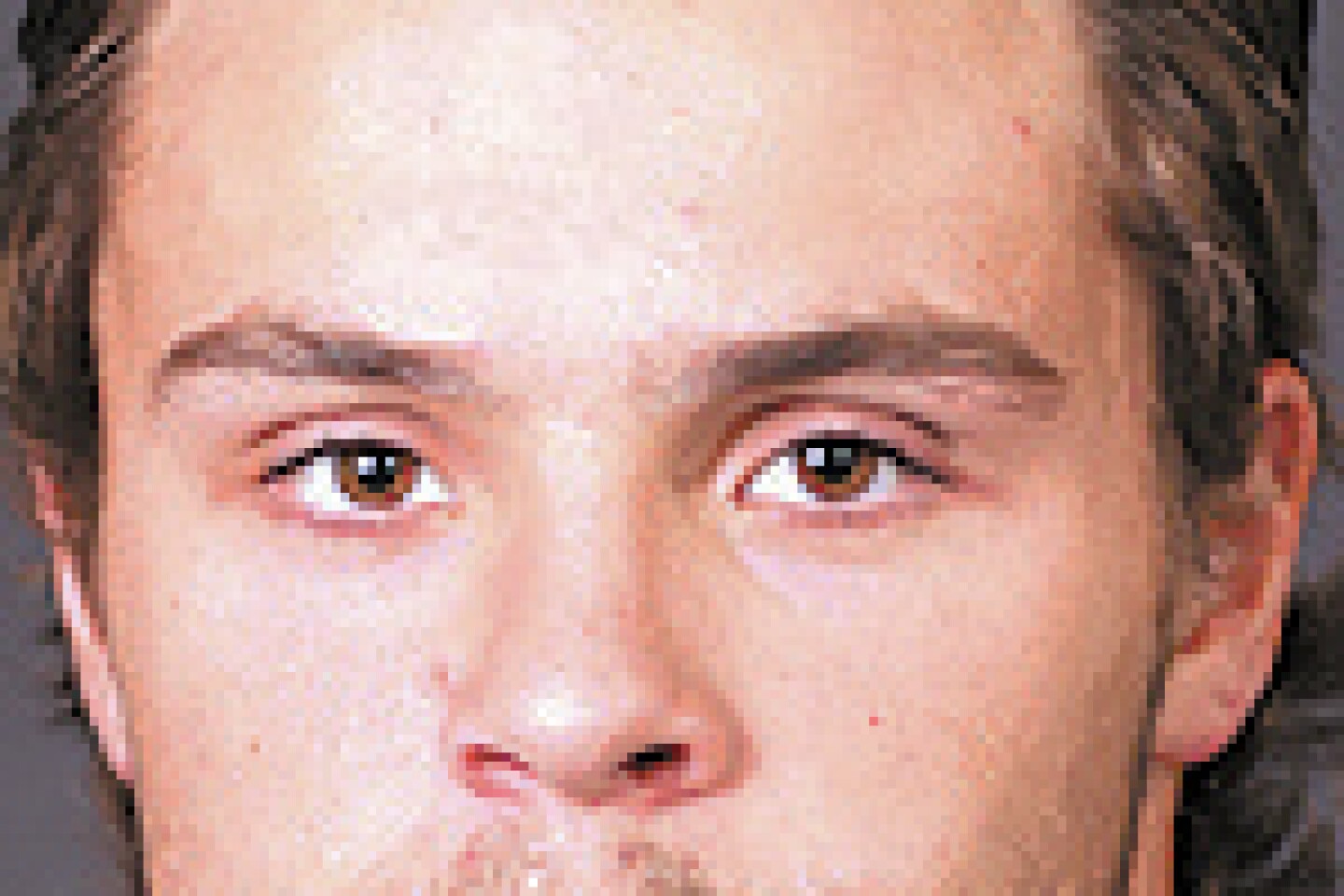 MEN S HOCKEY Ausmus Works To Get On Ice At NCAAs This Year Grand men-s-hockey-ausmus-works-to-get-on-ice-at-ncaas-this-year-grand