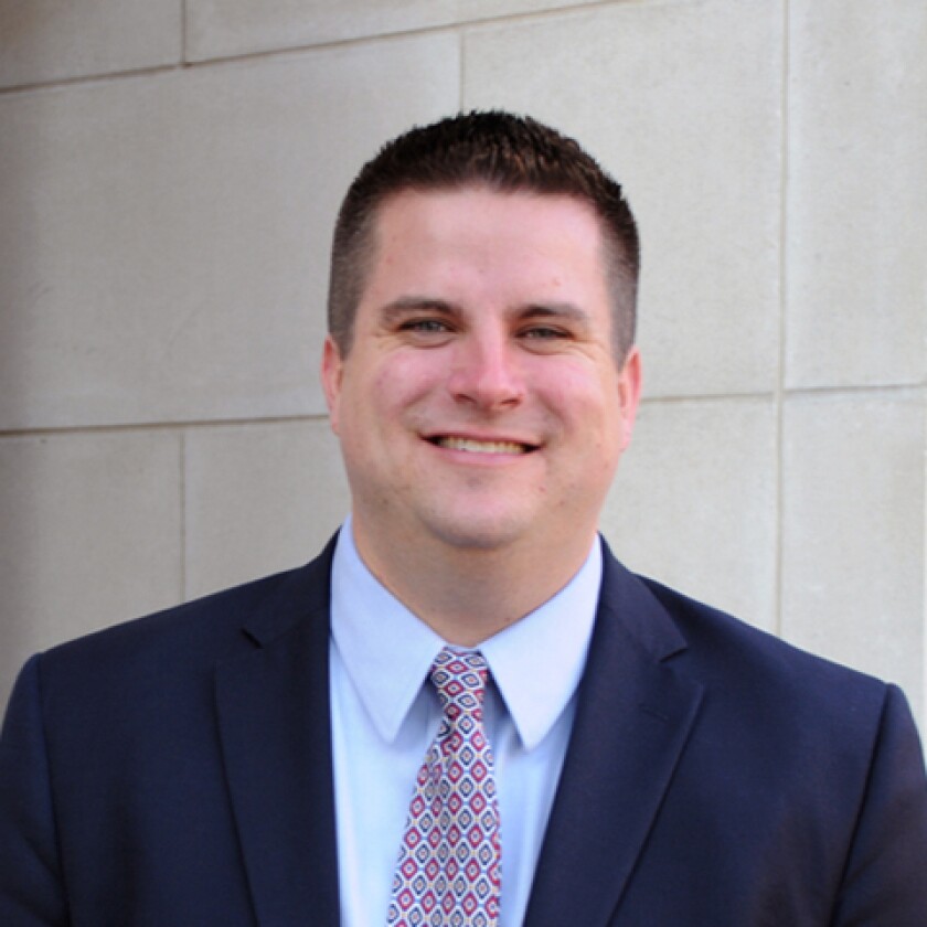 Jake Ketzner headshot_0.jpeg