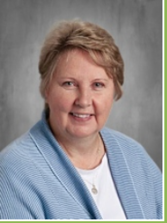 Kathie Harman.png