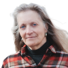 Lisa Johnson