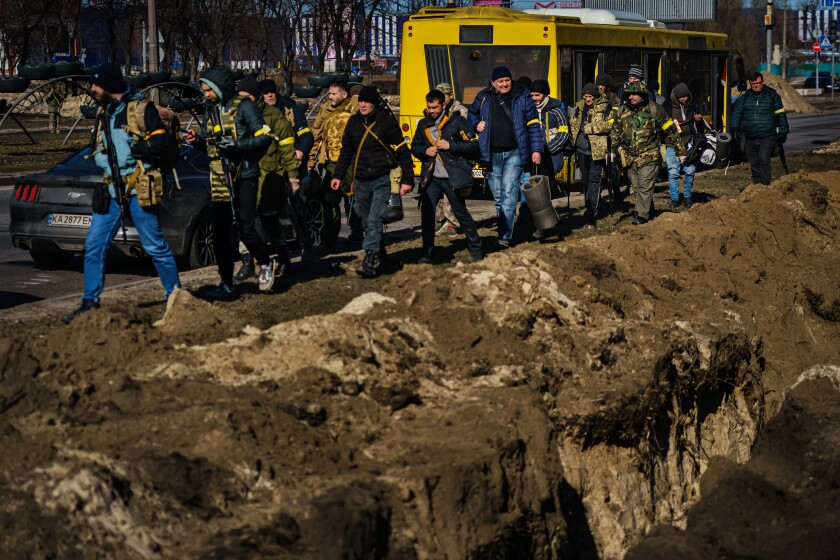 WORLD-NEWS-USRUSSIA-UKRAINE-4-LA