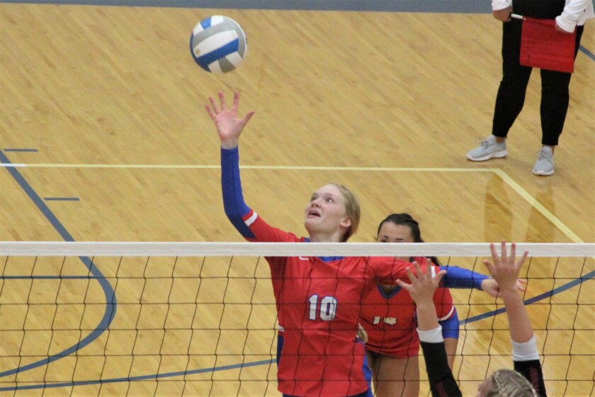 092221.PEJ.PLVolleyball5-copy.jpg