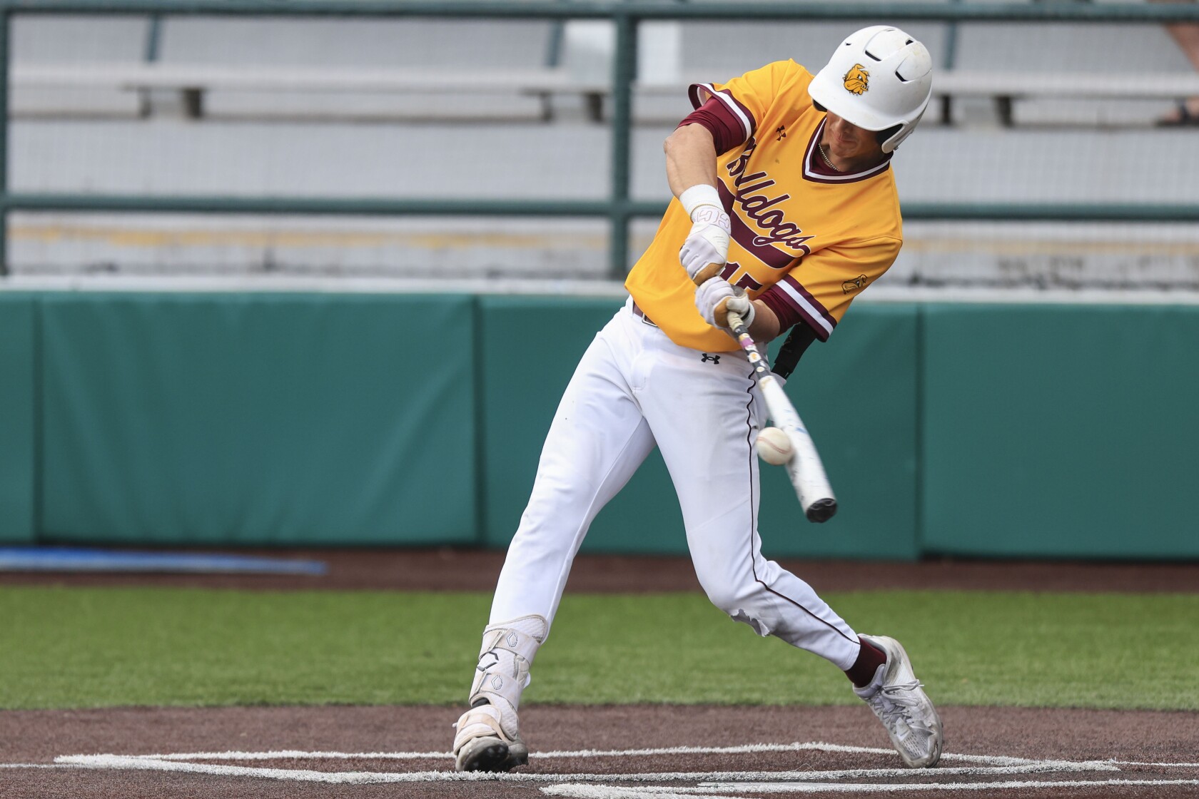 UMD Baseball Players Start Preparations For Next Season Duluth News umd-baseball-players-start-preparations-for-next-season-duluth-news
