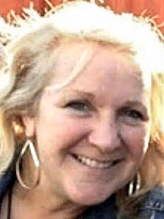 Carolyn Ripp.JPG