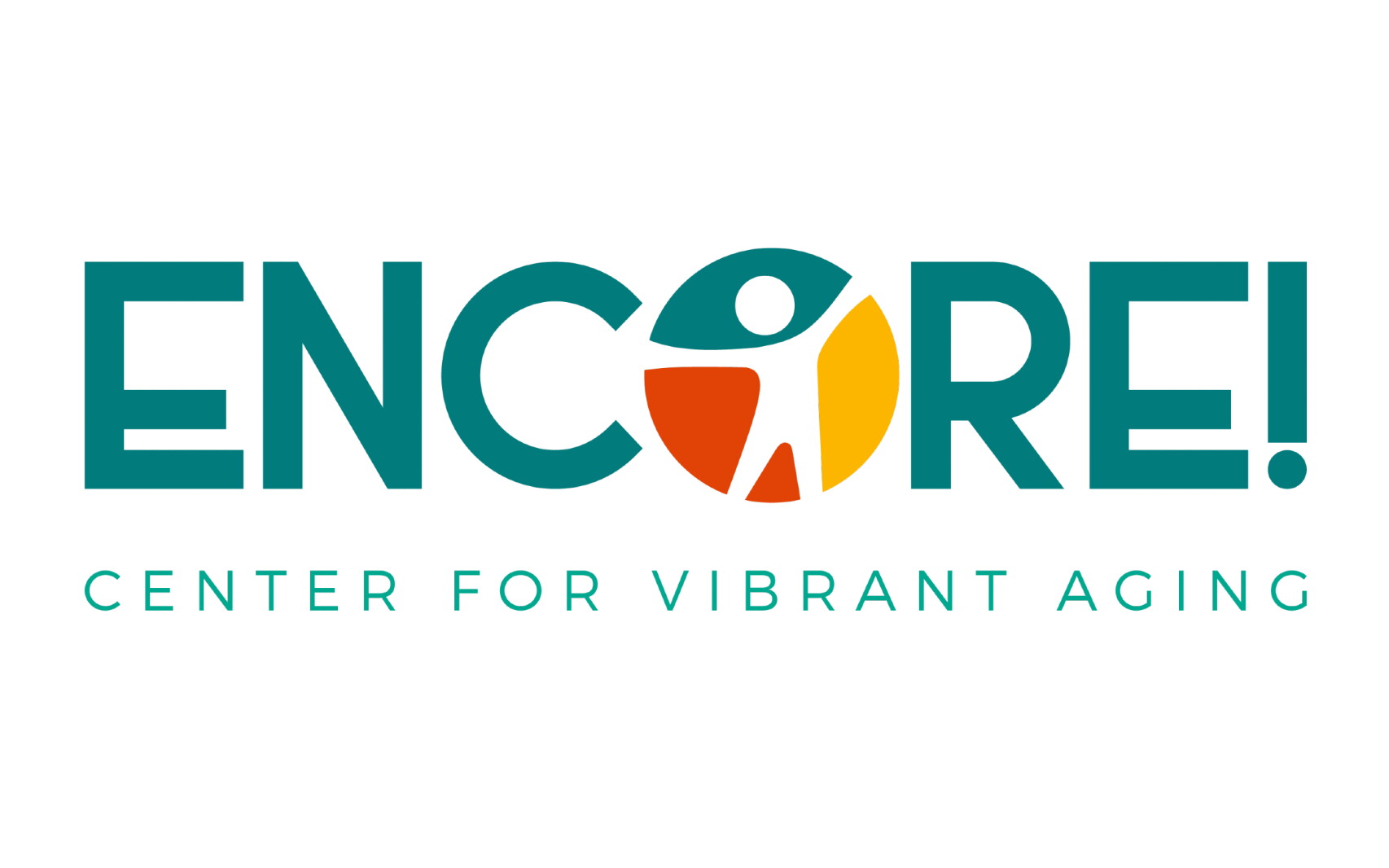 Encore Complex Alexandria Senior Center gets a new name - Alexandria Echo Press | News ...