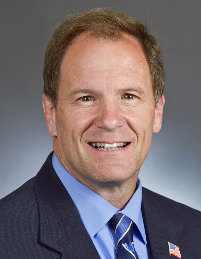 Minnesota Department Of Revenue Announces New Taxpayer Rights Advocate Minnesota department of revenue announces new taxpayer rights advocate
