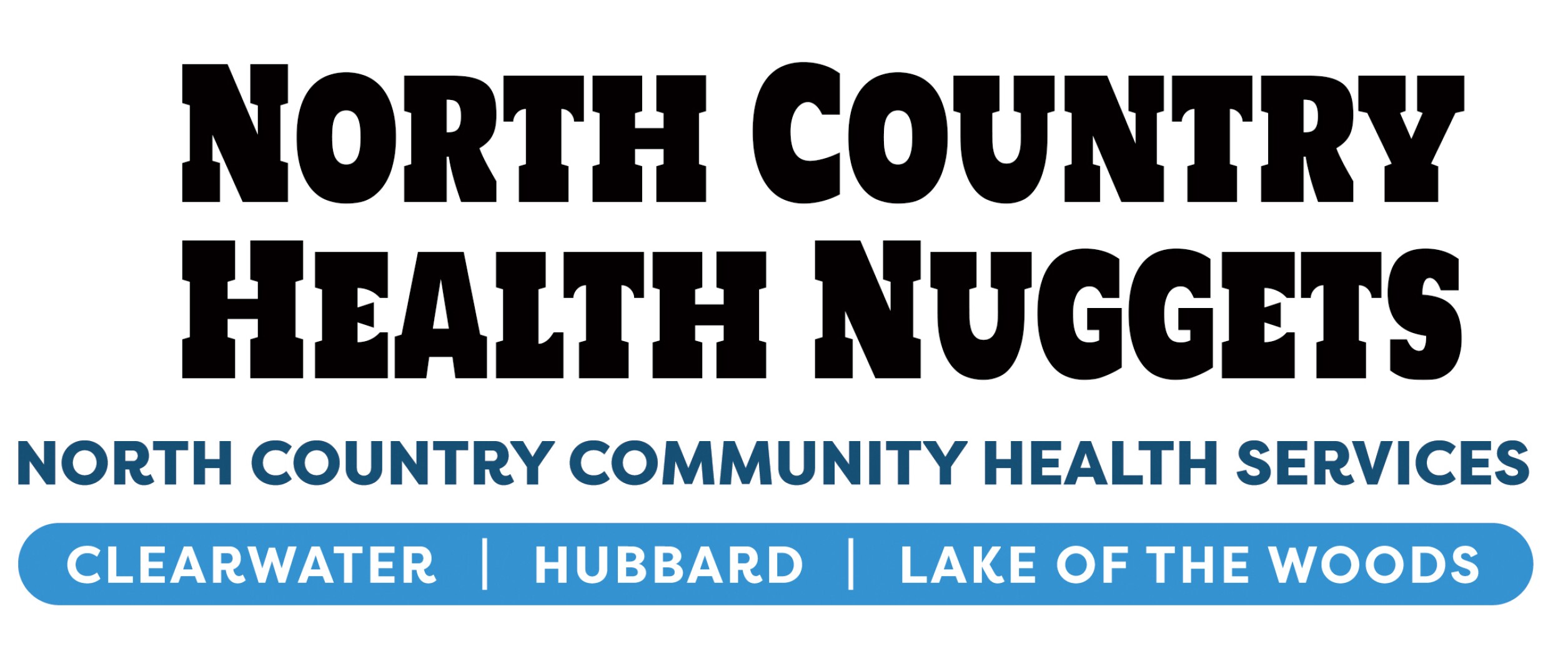 Health Nuggets: Substance use disorder is treatable – Park Rapids Enterprise Health Nuggets: Substance use disorder is treatable – Park Rapids Enterprise