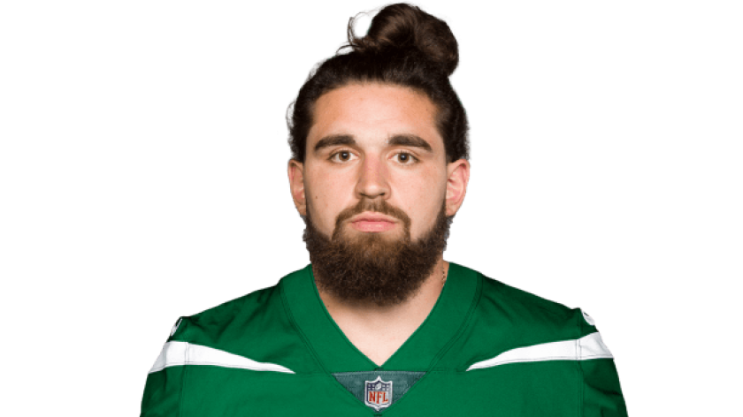 conklinmug1.png